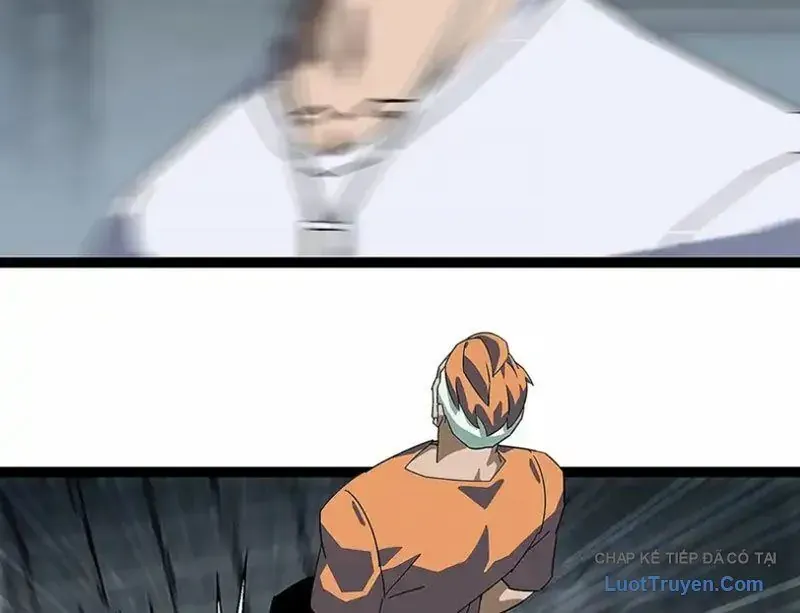 Vương Tạc Chap 28 - Next Chap 27