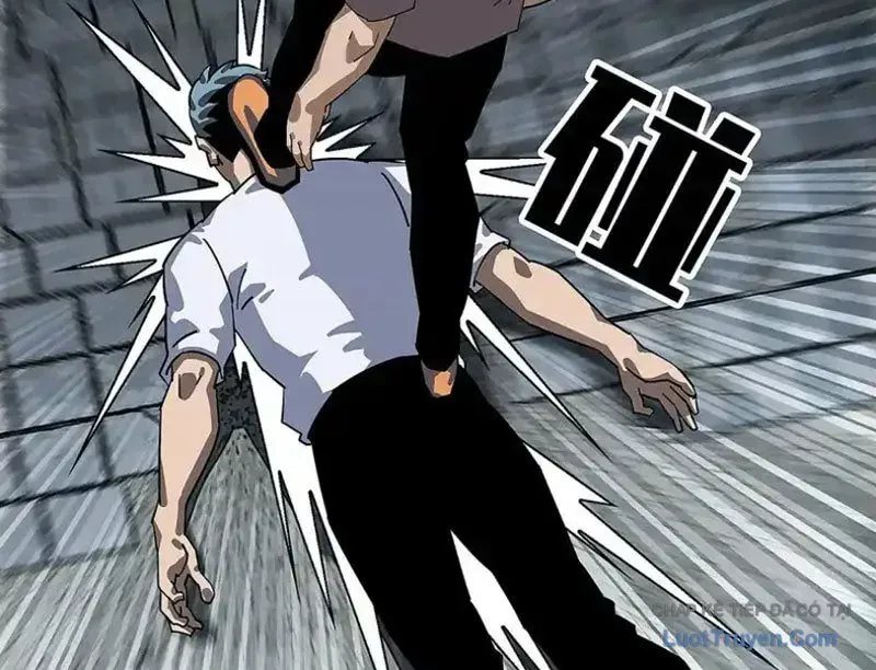 Vương Tạc Chap 28 - Next Chap 27