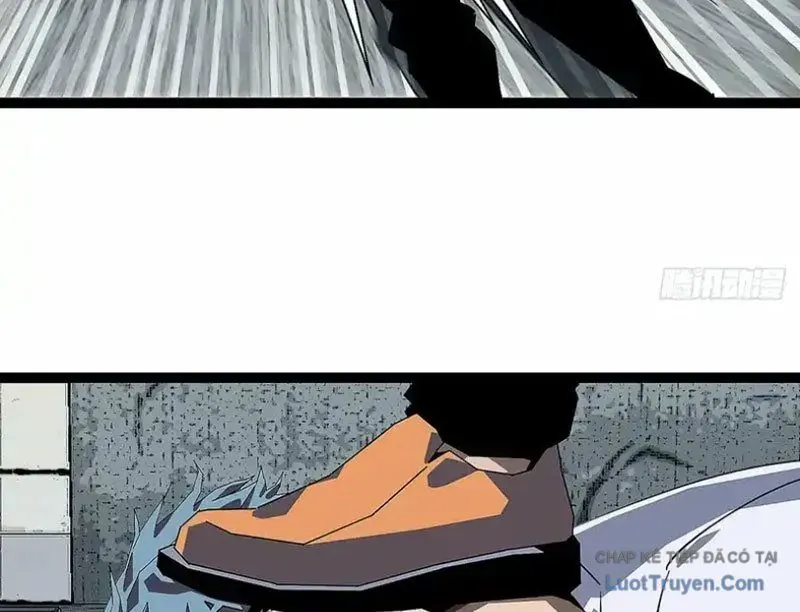 Vương Tạc Chap 28 - Next Chap 27