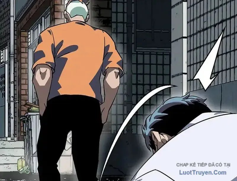 Vương Tạc Chap 28 - Next Chap 27