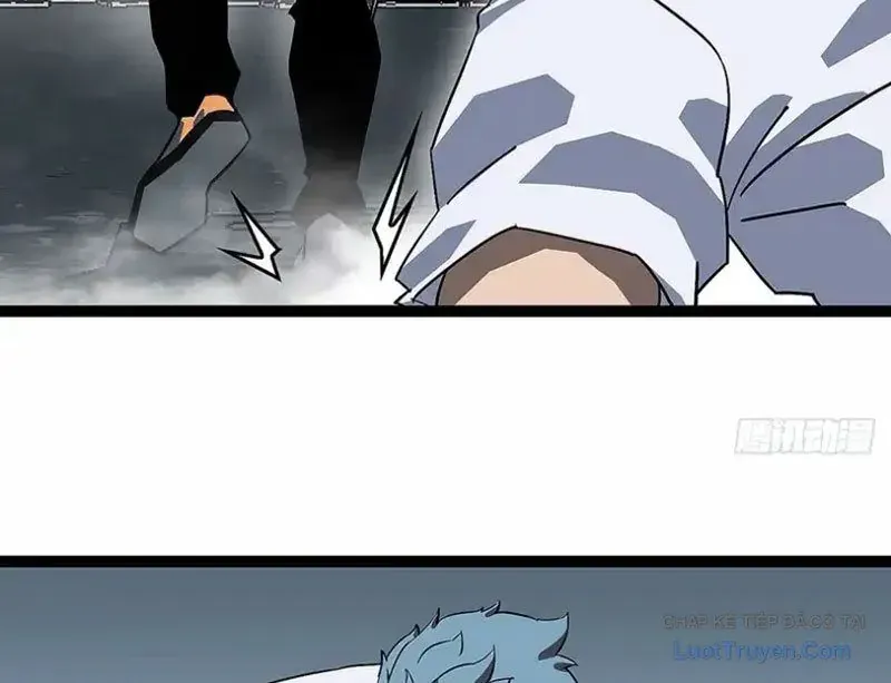 Vương Tạc Chap 28 - Next Chap 27