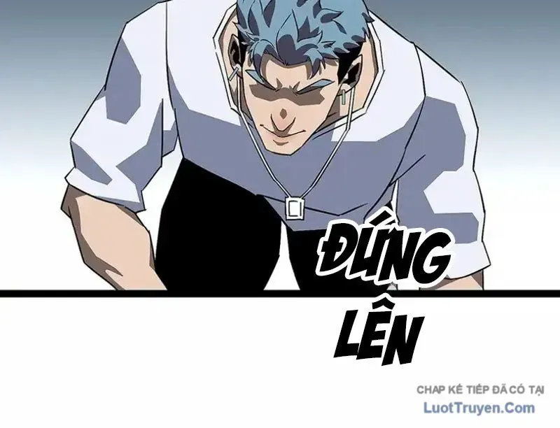 Vương Tạc Chap 28 - Next Chap 27