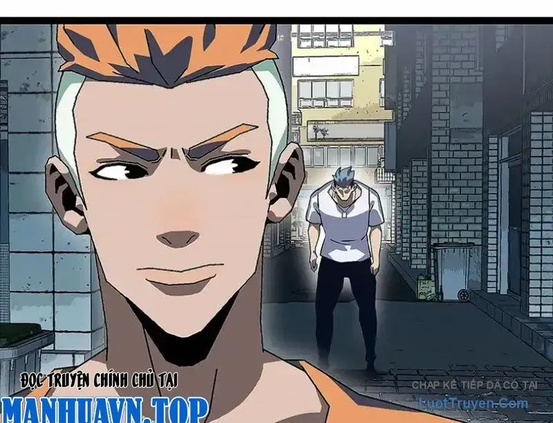 Vương Tạc Chap 28 - Next Chap 27