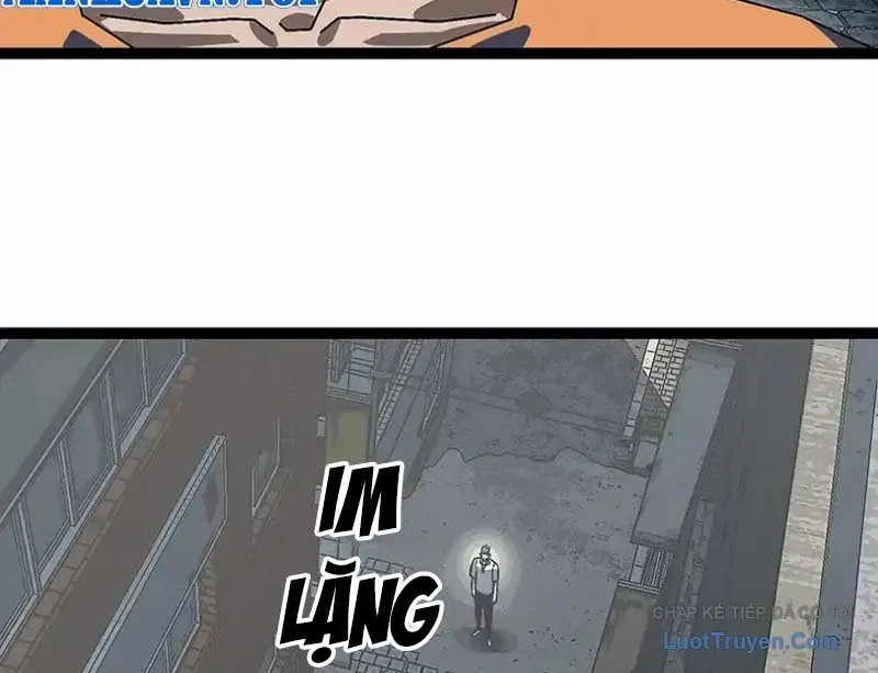 Vương Tạc Chap 28 - Next Chap 27