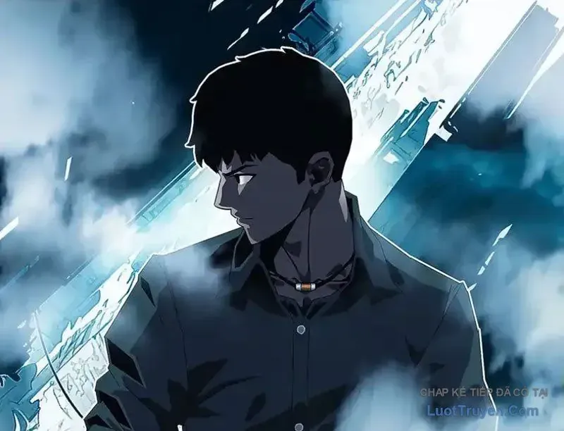 Vương Tạc Chap 28 - Next Chap 27