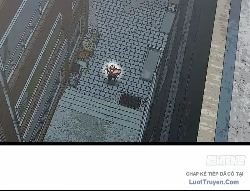 Vương Tạc Chap 28 - Next Chap 27