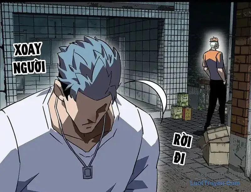 Vương Tạc Chap 28 - Next Chap 27