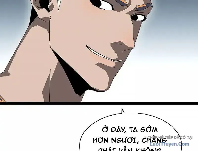 Vương Tạc Chap 28 - Next Chap 27