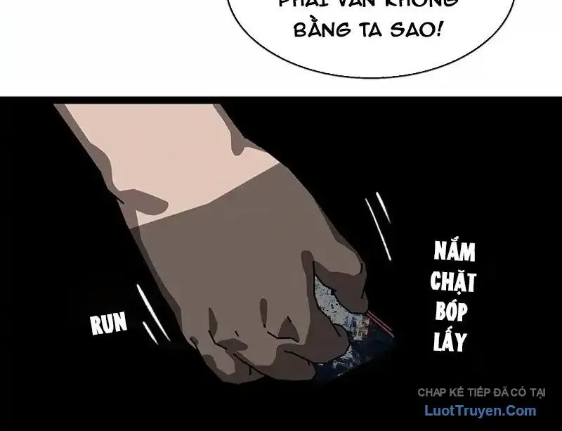 Vương Tạc Chap 28 - Next Chap 27