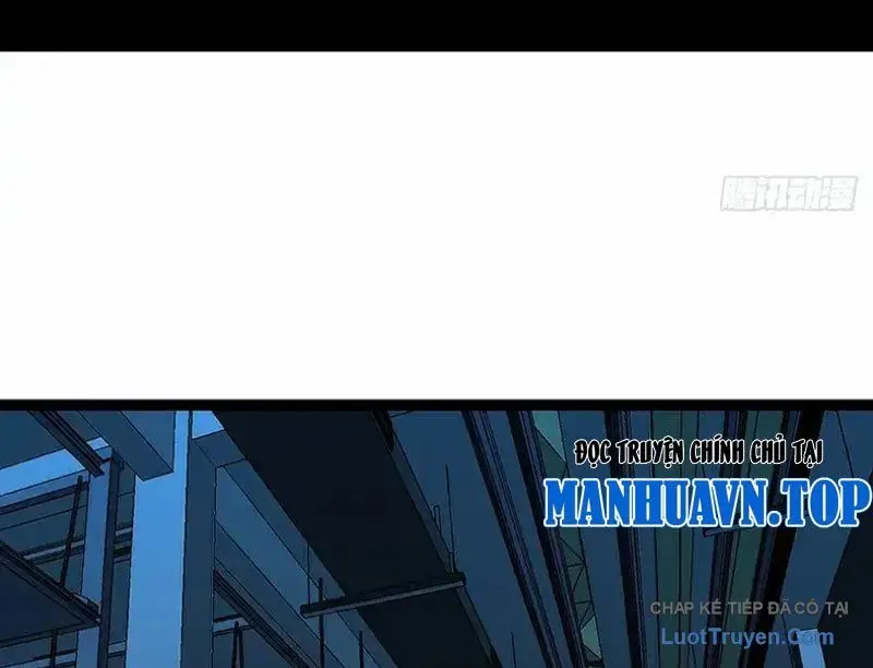 Vương Tạc Chap 28 - Next Chap 27