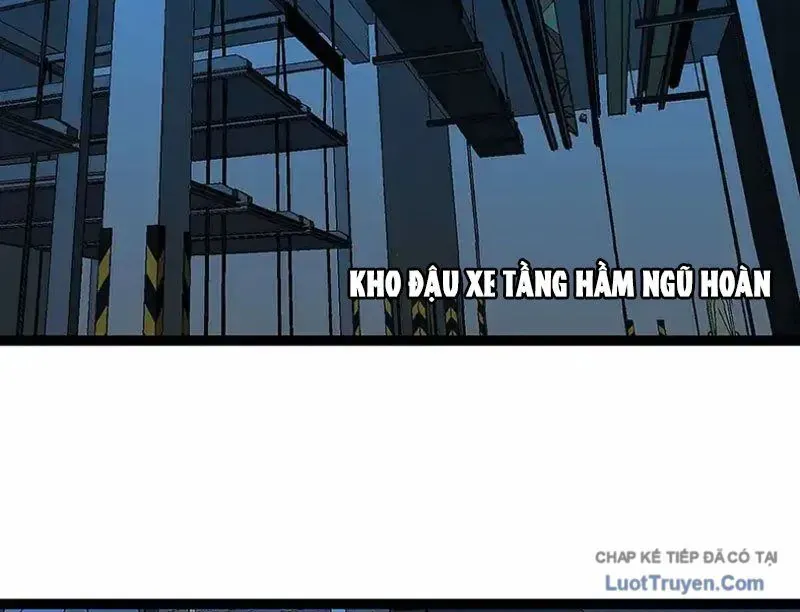 Vương Tạc Chap 28 - Next Chap 27