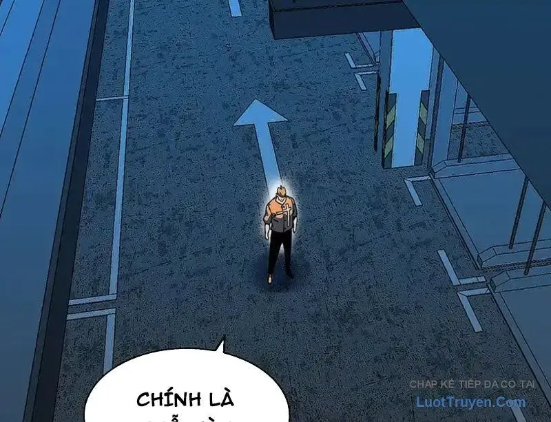 Vương Tạc Chap 28 - Next Chap 27