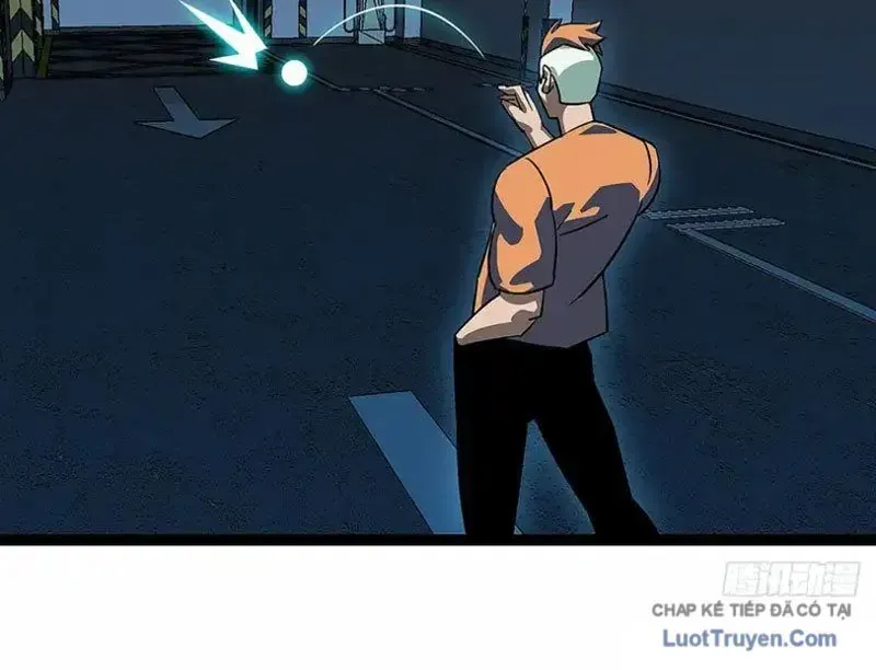 Vương Tạc Chap 28 - Next Chap 27