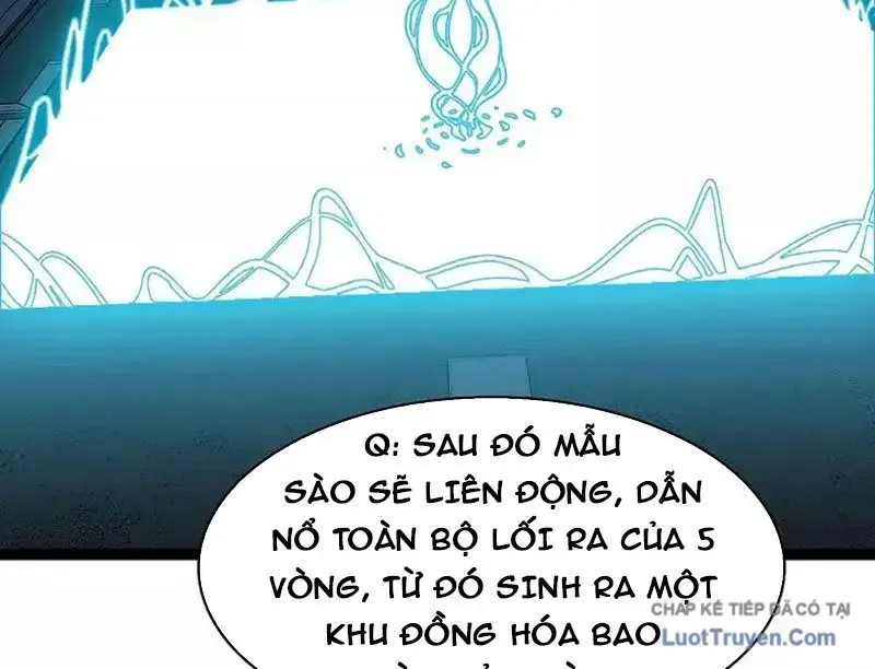 Vương Tạc Chap 28 - Next Chap 27