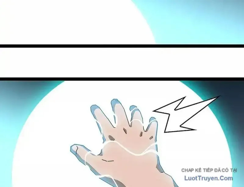 Vương Tạc Chap 28 - Next Chap 27