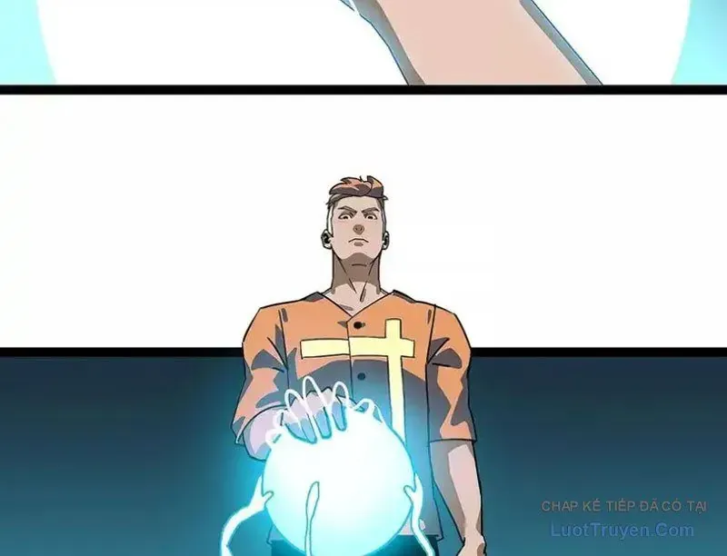 Vương Tạc Chap 28 - Next Chap 27