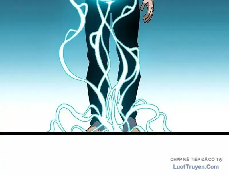 Vương Tạc Chap 28 - Next Chap 27