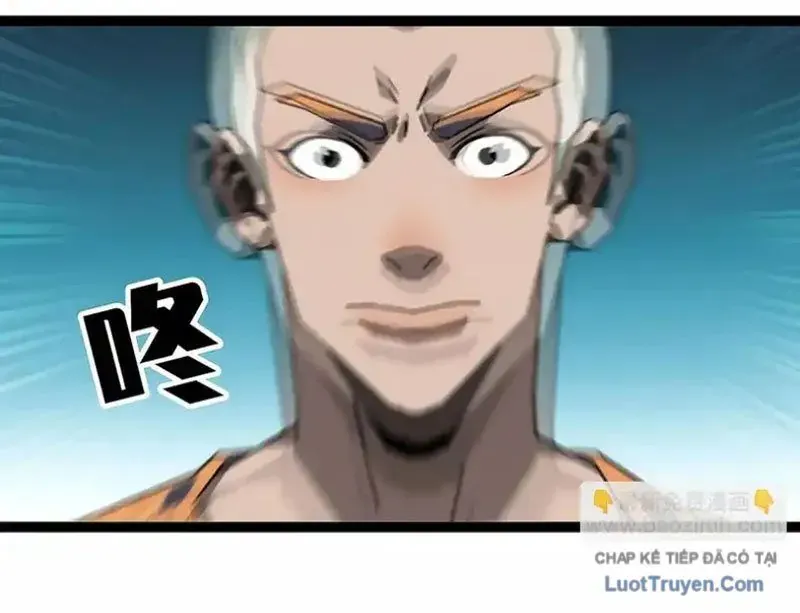 Vương Tạc Chap 28 - Next Chap 27