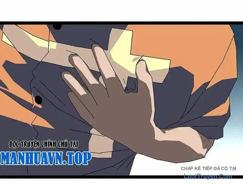 Vương Tạc Chap 28 - Next Chap 27