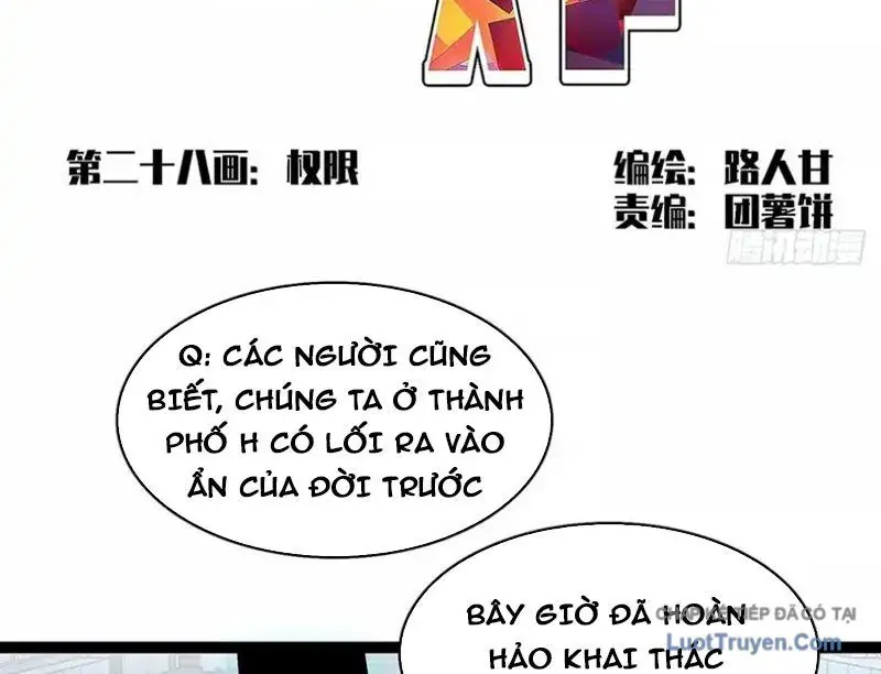 Vương Tạc Chap 28 - Next Chap 27