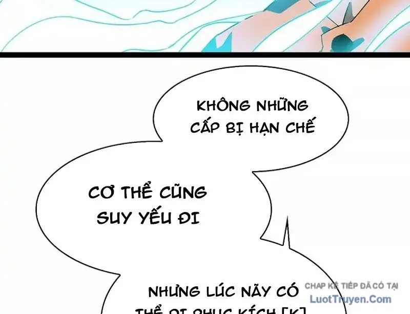 Vương Tạc Chap 28 - Next Chap 27