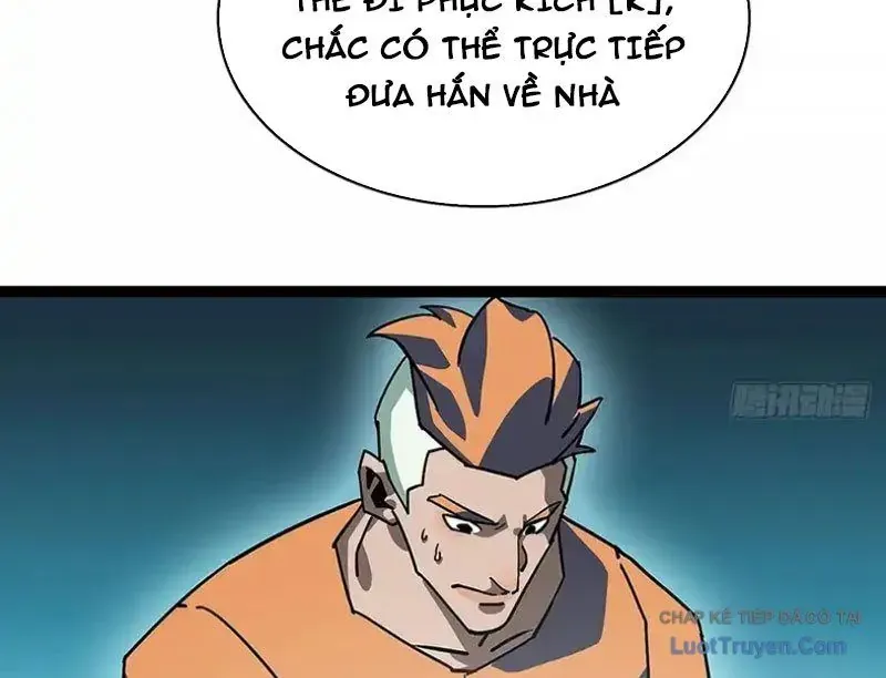 Vương Tạc Chap 28 - Next Chap 27