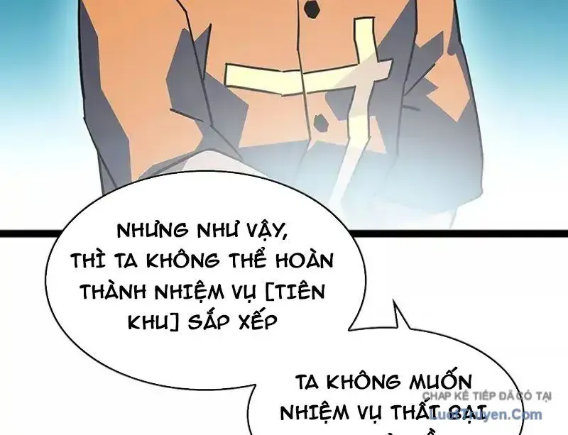 Vương Tạc Chap 28 - Next Chap 27