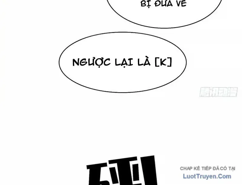 Vương Tạc Chap 28 - Next Chap 27