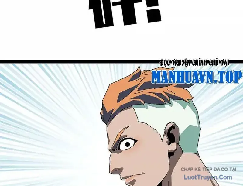 Vương Tạc Chap 28 - Next Chap 27