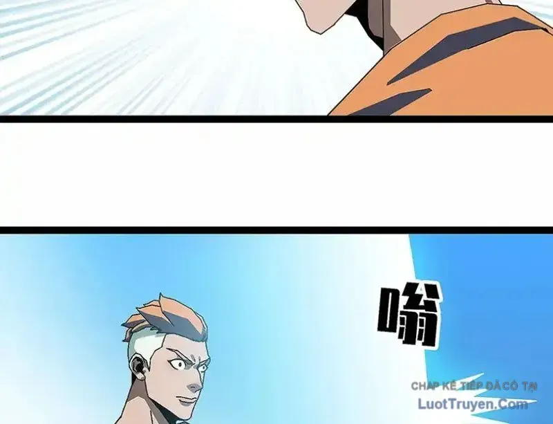 Vương Tạc Chap 28 - Next Chap 27