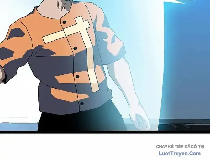 Vương Tạc Chap 28 - Next Chap 27