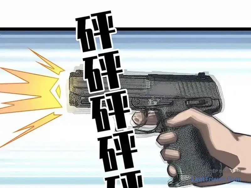 Vương Tạc Chap 28 - Next Chap 27