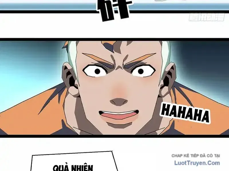 Vương Tạc Chap 28 - Next Chap 27