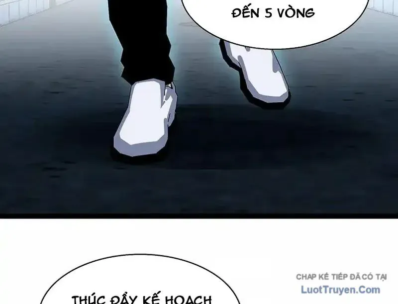 Vương Tạc Chap 28 - Next Chap 27