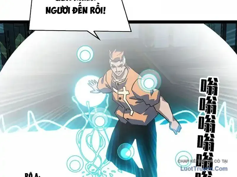 Vương Tạc Chap 28 - Next Chap 27