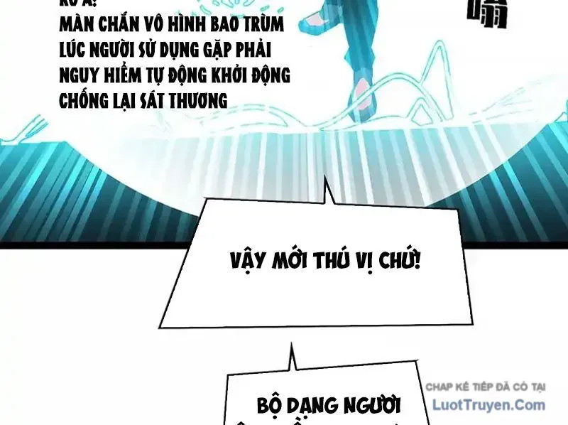 Vương Tạc Chap 28 - Next Chap 27