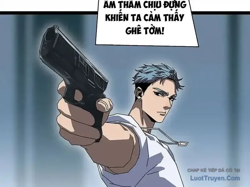 Vương Tạc Chap 28 - Next Chap 27