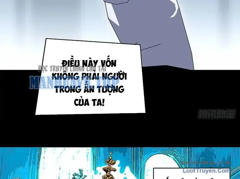 Vương Tạc Chap 28 - Next Chap 27