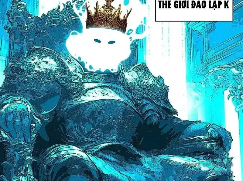 Vương Tạc Chap 28 - Next Chap 27