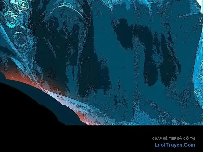 Vương Tạc Chap 28 - Next Chap 27