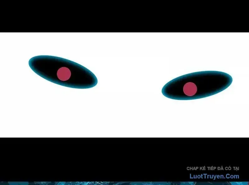 Vương Tạc Chap 28 - Next Chap 27