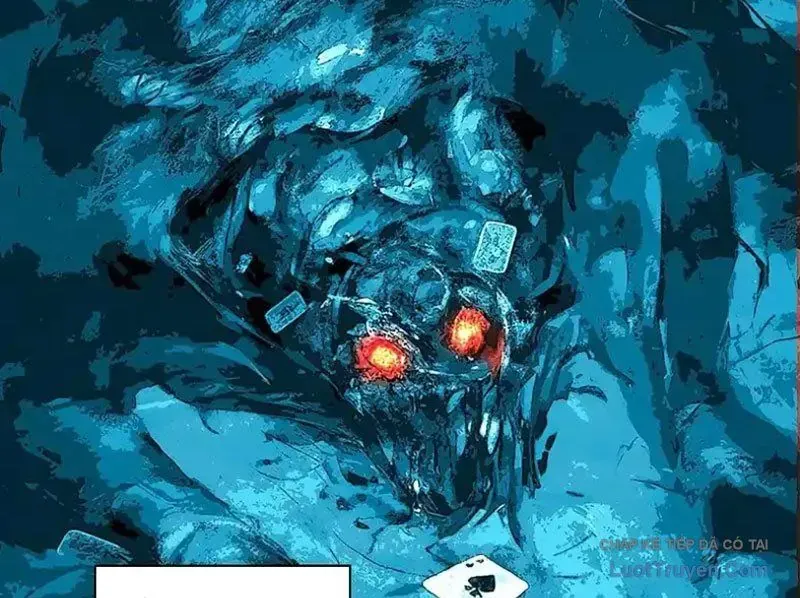 Vương Tạc Chap 28 - Next Chap 27