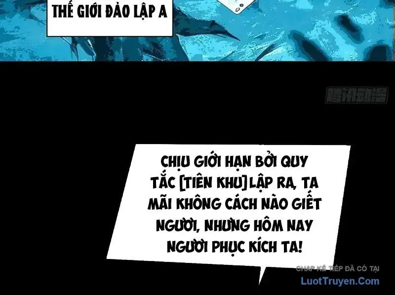 Vương Tạc Chap 28 - Next Chap 27