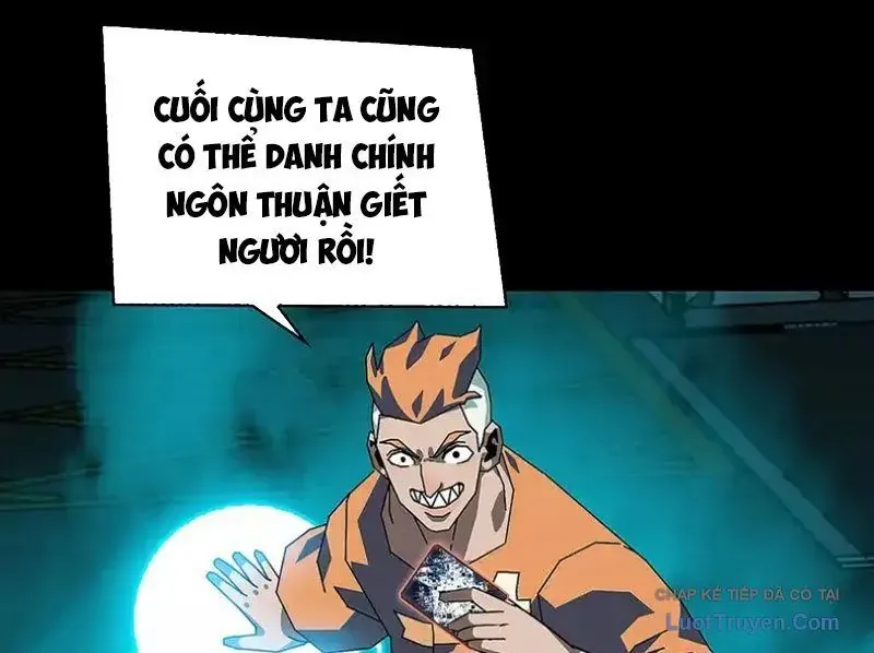 Vương Tạc Chap 28 - Next Chap 27