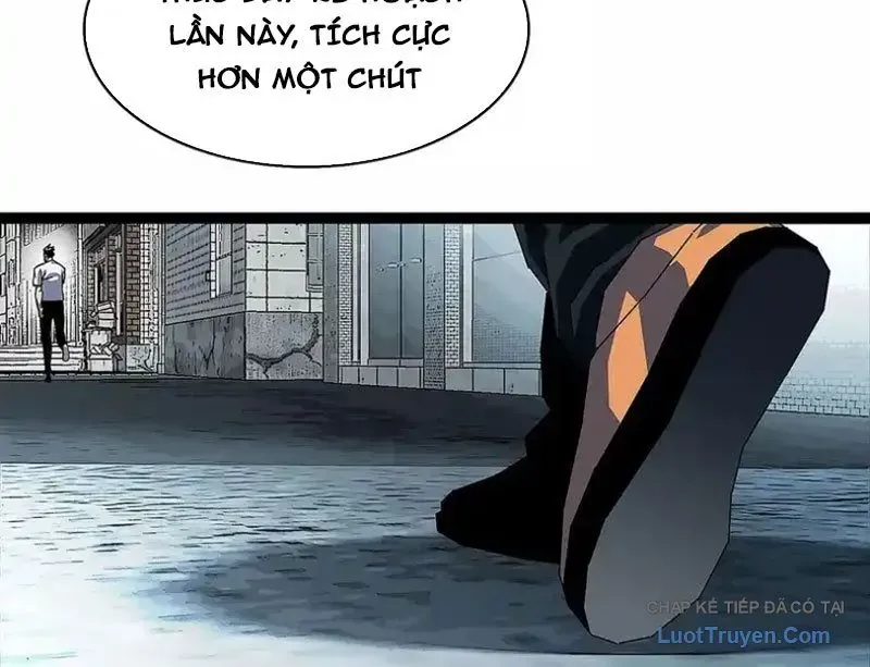 Vương Tạc Chap 28 - Next Chap 27