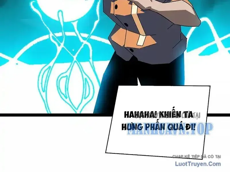 Vương Tạc Chap 28 - Next Chap 27