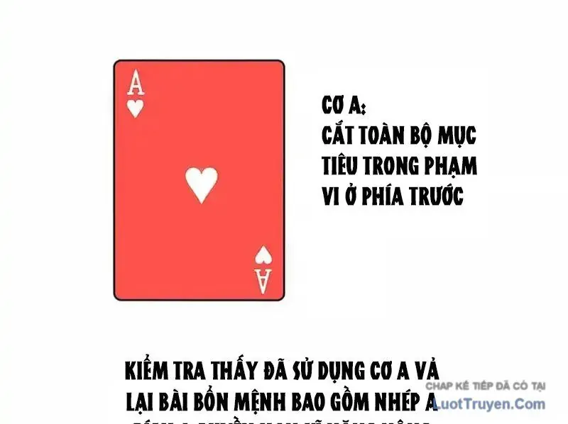 Vương Tạc Chap 28 - Next Chap 27