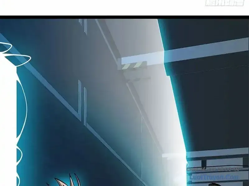 Vương Tạc Chap 28 - Next Chap 27