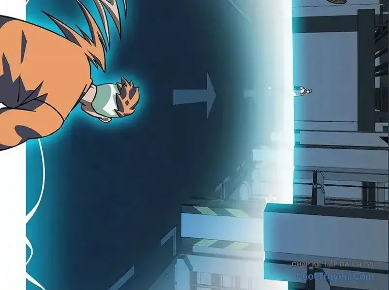 Vương Tạc Chap 28 - Next Chap 27