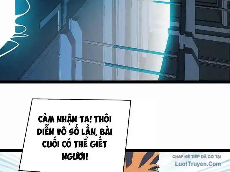 Vương Tạc Chap 28 - Next Chap 27